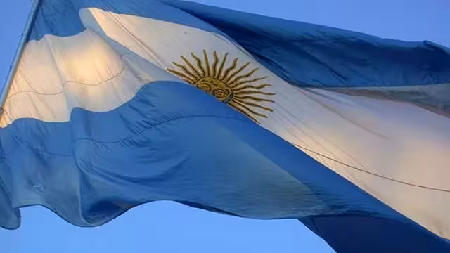 Nahuel Libres
