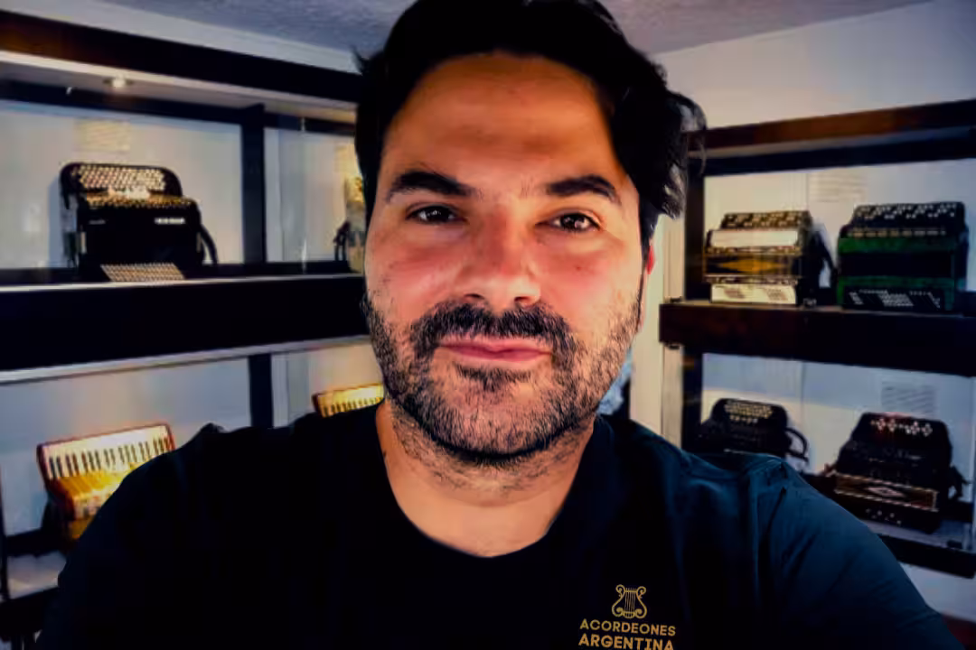 Nahuel